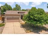 4377 Crow Creek Dr - Photo 1