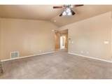 4377 Crow Creek Dr - Photo 10