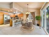 4377 Crow Creek Dr - Photo 11