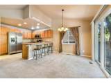 4377 Crow Creek Dr - Photo 12