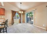 4377 Crow Creek Dr - Photo 13