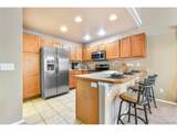 4377 Crow Creek Dr - Photo 14