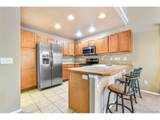 4377 Crow Creek Dr - Photo 15