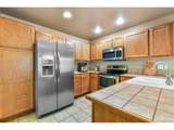 4377 Crow Creek Dr - Photo 16