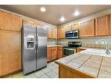 4377 Crow Creek Dr - Photo 17