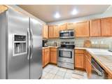 4377 Crow Creek Dr - Photo 18