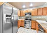 4377 Crow Creek Dr - Photo 19