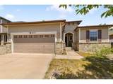 4377 Crow Creek Dr - Photo 2