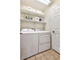 4377 Crow Creek Dr - Photo 20