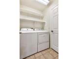 4377 Crow Creek Dr - Photo 21