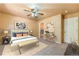 4377 Crow Creek Dr - Photo 22