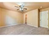 4377 Crow Creek Dr - Photo 23