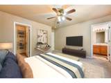 4377 Crow Creek Dr - Photo 24