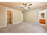 4377 Crow Creek Dr - Photo 25