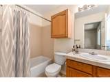 4377 Crow Creek Dr - Photo 26