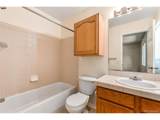4377 Crow Creek Dr - Photo 27