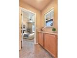 4377 Crow Creek Dr - Photo 28