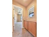 4377 Crow Creek Dr - Photo 29