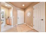 4377 Crow Creek Dr - Photo 3