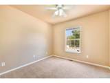 4377 Crow Creek Dr - Photo 31
