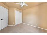 4377 Crow Creek Dr - Photo 33