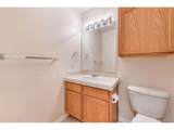 4377 Crow Creek Dr - Photo 34