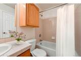 4377 Crow Creek Dr - Photo 35