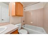 4377 Crow Creek Dr - Photo 36