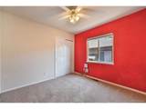 4377 Crow Creek Dr - Photo 38