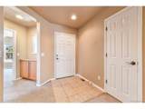 4377 Crow Creek Dr - Photo 4