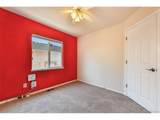 4377 Crow Creek Dr - Photo 40