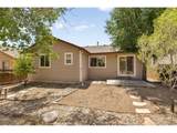 4377 Crow Creek Dr - Photo 41