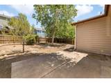 4377 Crow Creek Dr - Photo 42