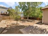 4377 Crow Creek Dr - Photo 43