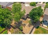 4377 Crow Creek Dr - Photo 45