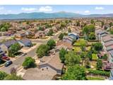 4377 Crow Creek Dr - Photo 46