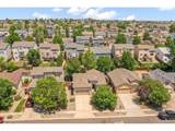 4377 Crow Creek Dr - Photo 47