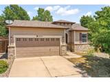4377 Crow Creek Dr - Photo 48