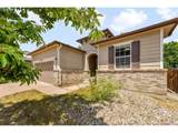 4377 Crow Creek Dr - Photo 49