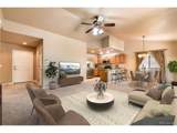 4377 Crow Creek Dr - Photo 5