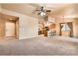 4377 Crow Creek Dr - Photo 6