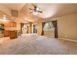 4377 Crow Creek Dr - Photo 7