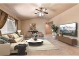 4377 Crow Creek Dr - Photo 8