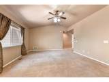 4377 Crow Creek Dr - Photo 9