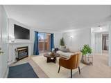 3330 Ammons St - Photo 1