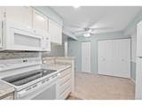 3330 Ammons St - Photo 10