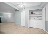3330 Ammons St - Photo 11
