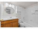 3330 Ammons St - Photo 12