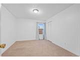 3330 Ammons St - Photo 13