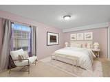 3330 Ammons St - Photo 14